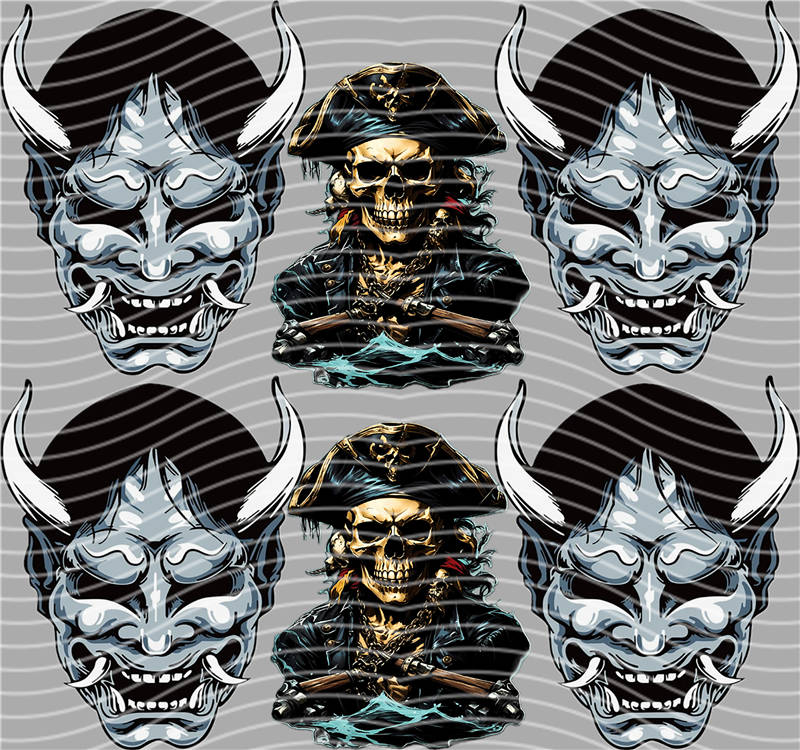 Street design-JT2287
